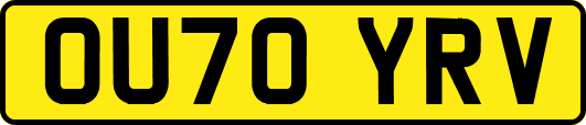 OU70YRV