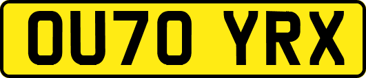 OU70YRX