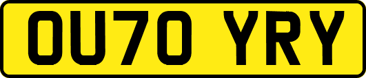 OU70YRY