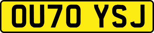 OU70YSJ