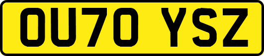 OU70YSZ