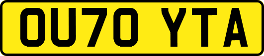 OU70YTA