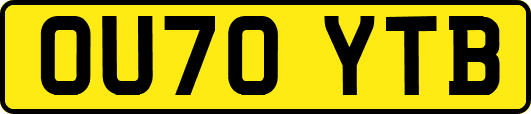 OU70YTB