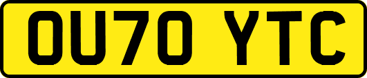 OU70YTC