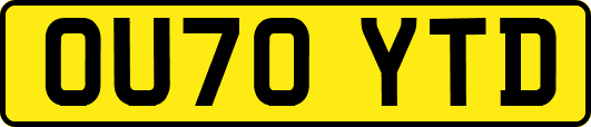OU70YTD