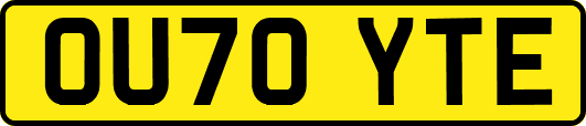 OU70YTE