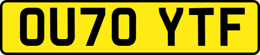 OU70YTF