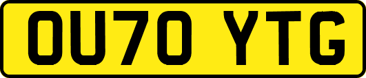 OU70YTG