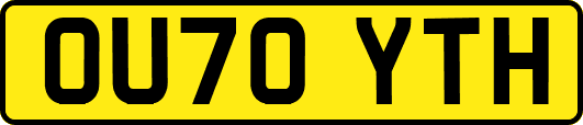 OU70YTH