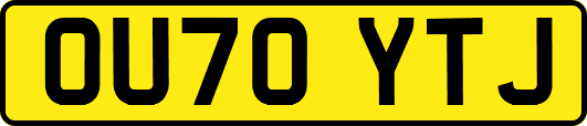 OU70YTJ