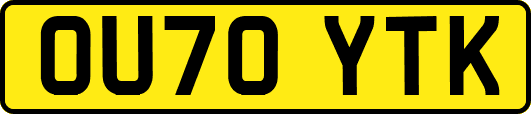 OU70YTK