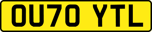 OU70YTL