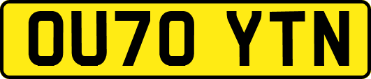OU70YTN