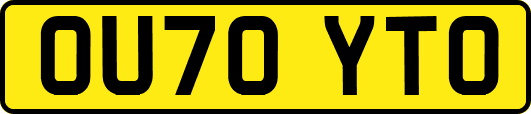 OU70YTO