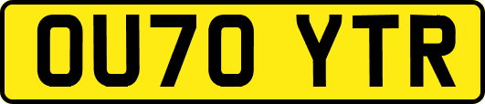 OU70YTR