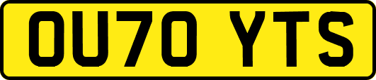 OU70YTS