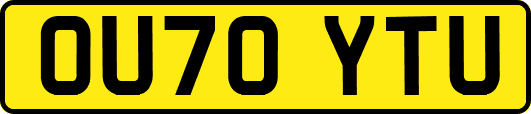 OU70YTU