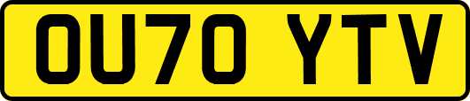 OU70YTV