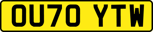 OU70YTW