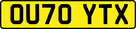 OU70YTX