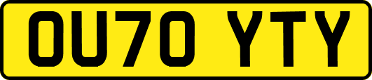 OU70YTY