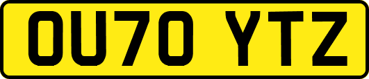 OU70YTZ