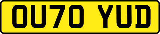 OU70YUD