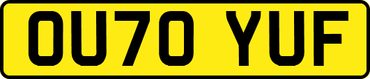 OU70YUF