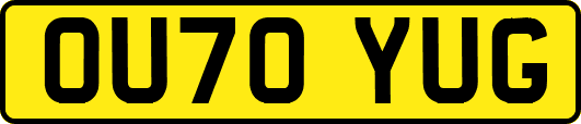 OU70YUG