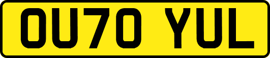 OU70YUL
