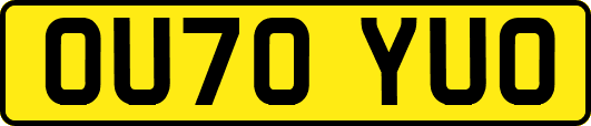 OU70YUO