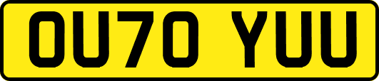OU70YUU