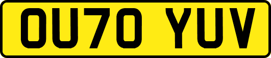 OU70YUV