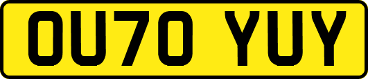OU70YUY