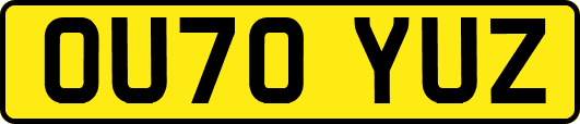 OU70YUZ