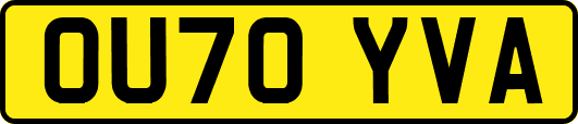 OU70YVA
