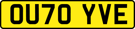OU70YVE