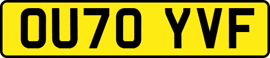 OU70YVF