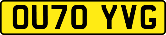 OU70YVG