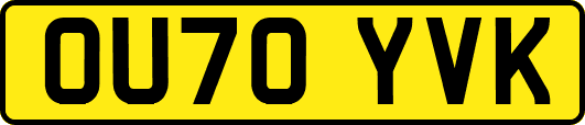 OU70YVK