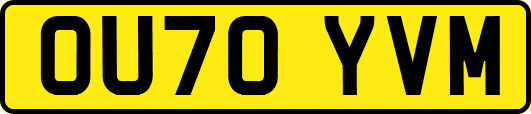 OU70YVM