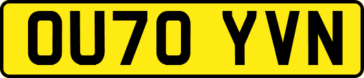 OU70YVN