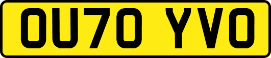 OU70YVO