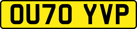 OU70YVP