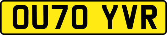 OU70YVR