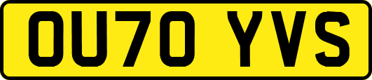 OU70YVS