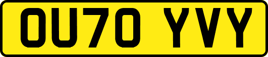 OU70YVY