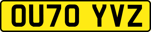 OU70YVZ