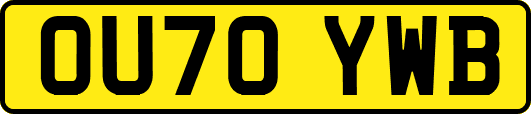 OU70YWB
