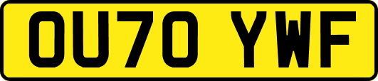 OU70YWF